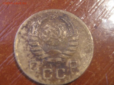 1 копейка 1938 шт.1.1 В правильно? - 010.JPG