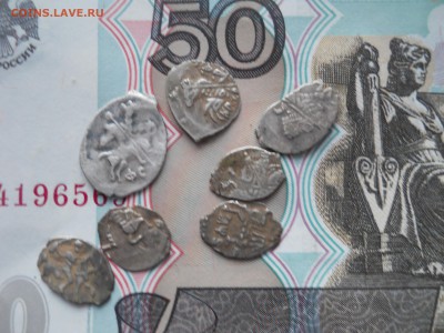 6 чешуй от Грозного до Петра - DSCN0035.JPG