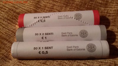 1  22-00 - 20170106_144440