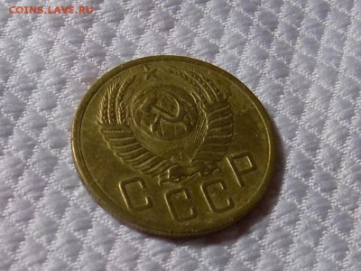 5 копеек 1952 до .8.01 - RSCN4803.JPG