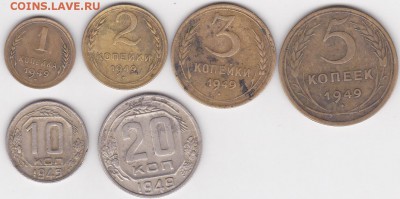 22:00 - 1