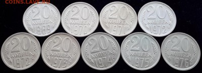 20к для последующей продажи - 20170106_160058