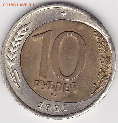22:00 - 1