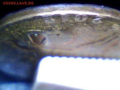 22:00 - Image_0