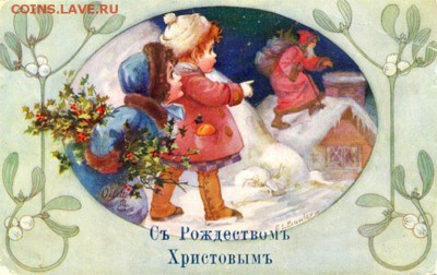 делает - прямо сейчас !!! - IMG_2614.JPG