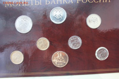 Набор 2002 спмд все в порядке? - IMG_6857.JPG