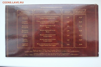 Набор 2002 спмд все в порядке? - IMG_6853.JPG