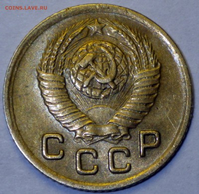 1к 1948 приятная до 08.01.16 22-00 - RIMG1705.JPG