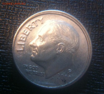 Liberty интересный брак - image