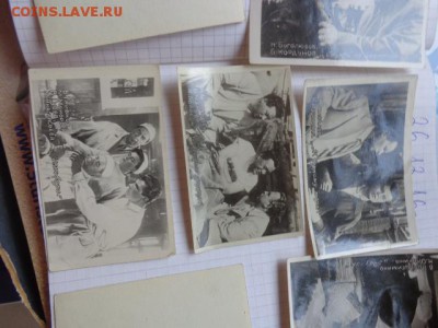 7 фотокадров  Советского кино  до 13.1  в 21-30 мск - DSC07336.JPG