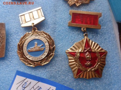 Слава ВС! и Военно исторический музей до ухода в архив - DSC06522.JPG