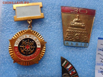 30 лет освобождения Львова  до ухода в архив - DSC06525.JPG