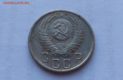 Монеты "ранних советов"(серебро, бронза, мельхиор)на оценку. - image