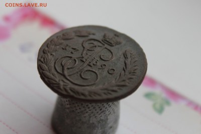 1 копейка 1790г ЕМ (49) 9.01.17. - IMG_5040.JPG