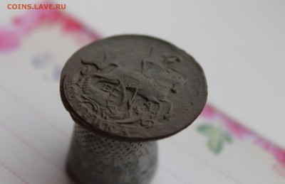 1 копейка 1790г ЕМ (49) 9.01.17. - IMG_5033.JPG