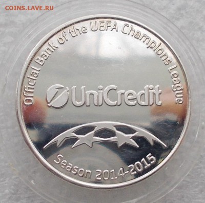 2015 UniCredit Bank до 10.01.17 - 51421341 (1)