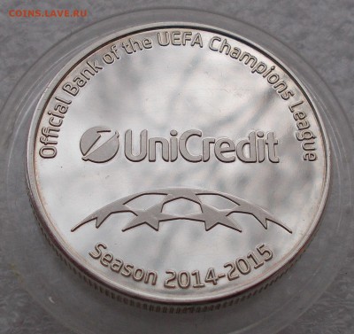 2015 UniCredit Bank до 10.01.17 - 51421341 (3)