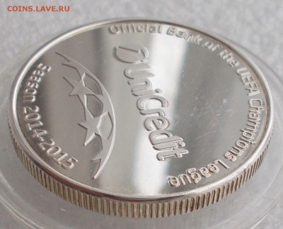 2015 UniCredit Bank до 10.01.17 - 51421341 (4)