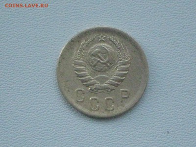 2 коп 1939 г до 12 01 2017 - IMG_5061.JPG