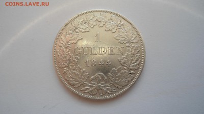 Продам разные монеты - DSC04781.JPG