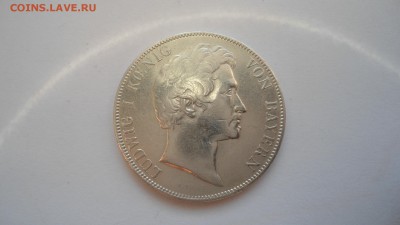 Продам разные монеты - DSC04783.JPG