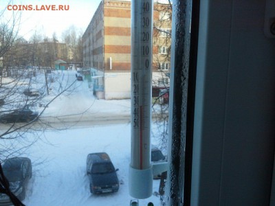 перекличка городов по температуре - NSKivgS_SmQ