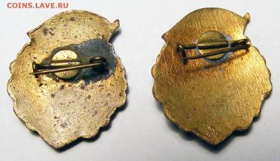 ДСО Пахтакор 1 и 3 место.Бег. До 12.01 в 22.10 по МСК - 003.JPG