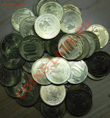 10-ки 2009ммд,2010 спмд,ммд до20.01.11.20.00 по Москве. - монеты 001.JPG