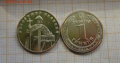 ДОМАШНИЕ ЖИВОТНЫЕ И НОВЫЙ ГОД - JNs2FxQKtj8