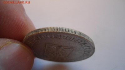 Польша 200 злотых 1974 с 200 рублей до 13.01.2017 - DSC04958.JPG