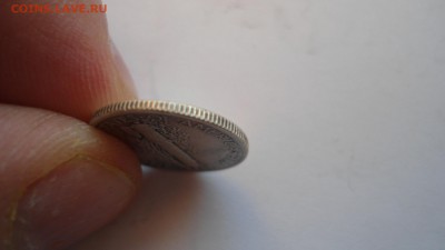 США 1 дайм 1945 с 200 рублей до 13.01.2017 - DSC04963.JPG