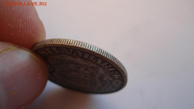 Эстония 2 кроны 1930 с 200 рублей до 13.01.2017 - DSC04947.JPG