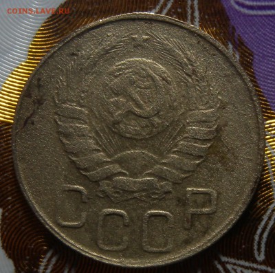 20к 1943г ШТ 1-11*А?? - DSCN2689.JPG