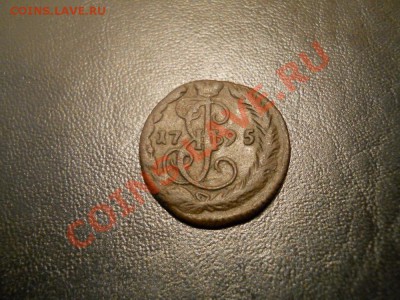 Денга 1795 Год (ЕМ). Окончание в 21.30, 19.01.2011. - 3.JPG