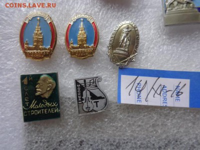 Памятник А.Суворову  до 14.1  в 21-30 - DSC06515.JPG