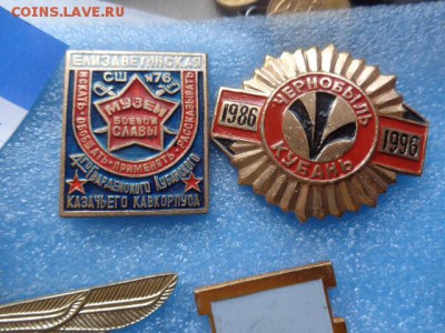 Музей боевой славы  4-го Гв.ККК  до 14.1  в 21-30 - DSC06517.JPG