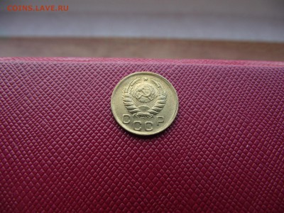 1 копейка 1940 до 13.01.17 - DSCF6709.JPG