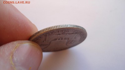 2 доллара 1962 с 200 рублей до 14.01.2017 - DSC04898.JPG