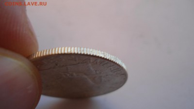 2 доллара 1963 с 200 рублей до 14.01.2017 - DSC04937.JPG