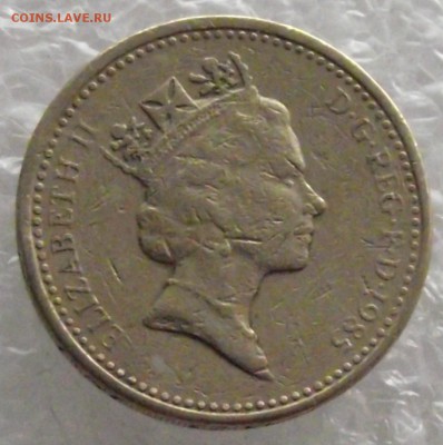 50 грошей 1923,Польша+фунт,Англия,до 10.01,в 22.00мск - DSCF4169.JPG