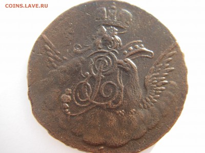 1 копейка 1757г. (R) - IMGP0058.JPG