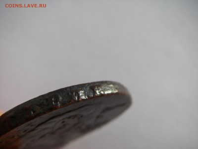 1 копейка 1757г. (R) - IMGP0062.JPG