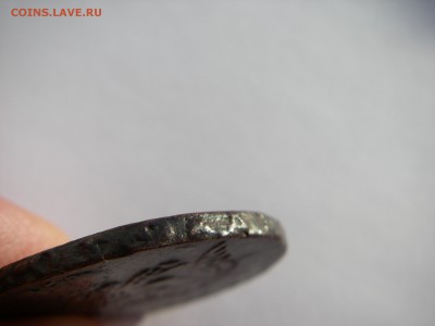 1 копейка 1757г. (R) - IMGP0065.JPG