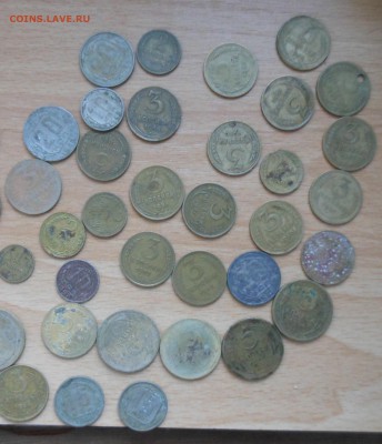 210 ранних советов до 61г до 9.1.17 - DSCN1302.JPG