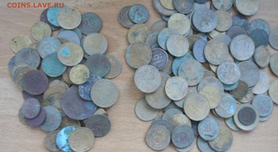 210 ранних советов до 61г до 9.1.17 - DSCN1303.JPG
