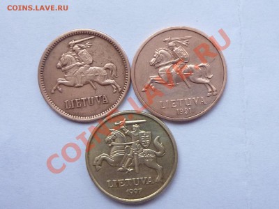 Литва 5с-1936, 20с-1997 и 50с-1991 до 21.01.11 в 22-00 - MEMO0017.JPG