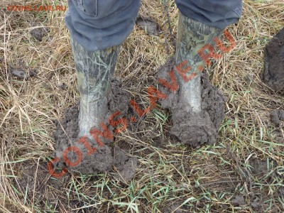 ФОТООТЧЕТЫ ПО ВЫЕЗДАМ 2011 - 333