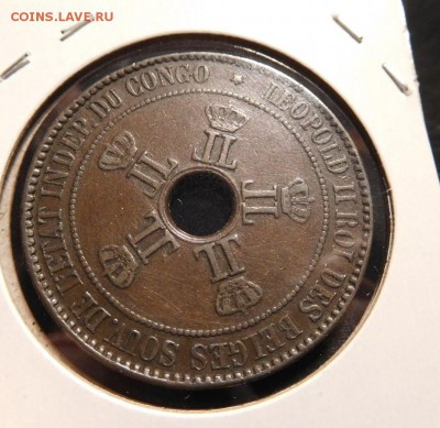 Бельгийское Конго,Итальянское Сомали,Гаити на оценку - belgian congo-1
