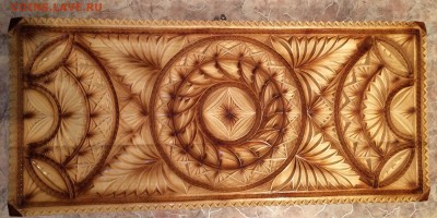 Большие, красивые, резные нарды до 12.01.17 - IMG_2063.JPG