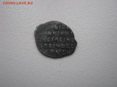 Шуйский ( КГ278 R-7 ) до 21-00 14.01.17 - IMG_3694.JPG